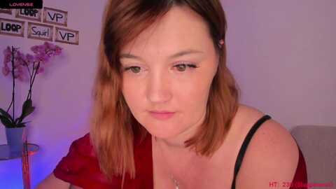 fire_ice_emma @ myfreecams on 20240309