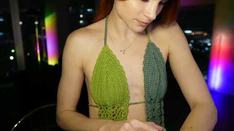 gia_hill @ myfreecams on 20240309