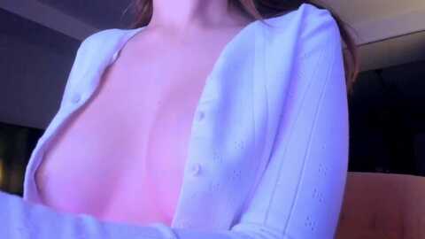 goddessccleo