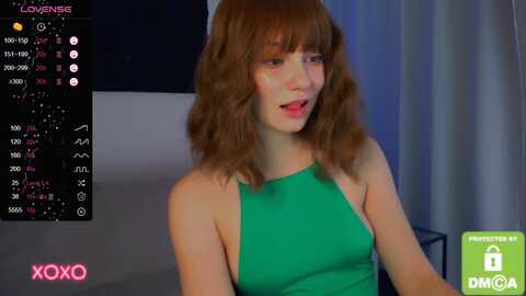 hinatahot @ myfreecams on 20240309