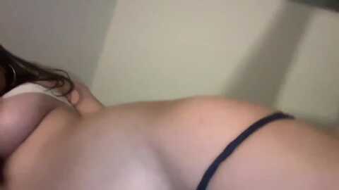 imava @ myfreecams on 20240309