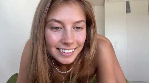 jassurfgirl @ myfreecams on 20240309