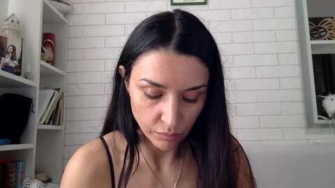 jolyboss