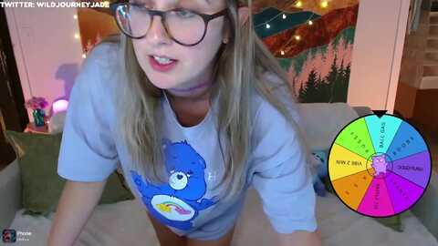 journeyjade @ myfreecams on 20240309