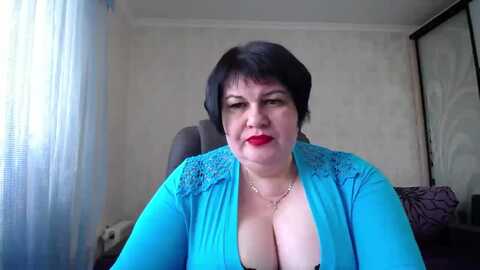 juicylady_69 @ myfreecams on 20240309
