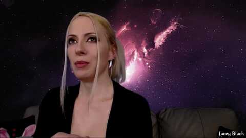 laceyblack