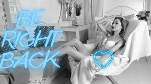 linda_main @ myfreecams on 20240309
