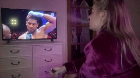 little_l @ myfreecams on 20240309