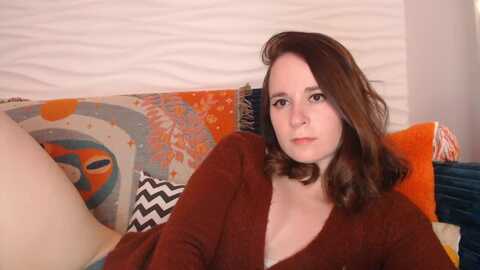 lizzypeach @ myfreecams on 20240309