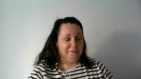 louisezann @ myfreecams on 20240309