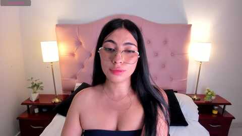 mairerf @ myfreecams on 20240309