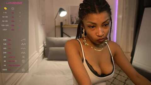 manelikpearce @ myfreecams on 20240309