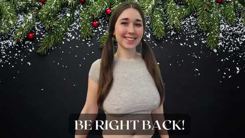 maryhillx