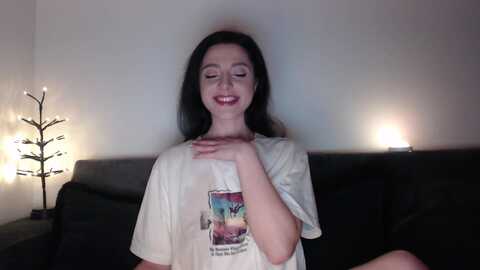 masha0x0
