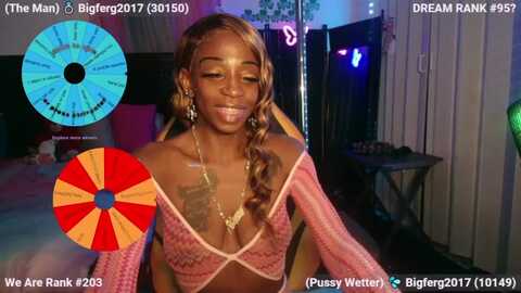 ms_wetnready @ myfreecams on 20240309