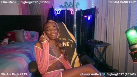 ms_wetnready @ myfreecams on 20240309