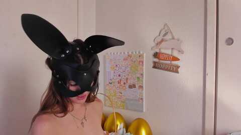 naomidee @ myfreecams on 20240309