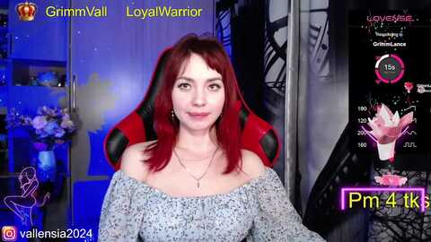 nimfeya @ myfreecams on 20240309
