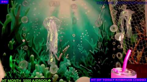 not_n @ myfreecams on 20240309