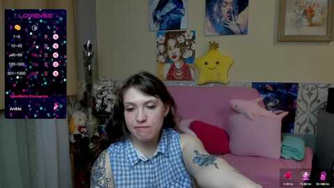 reginasmilee