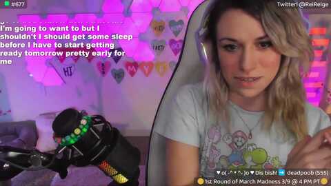 reige @ myfreecams on 20240309