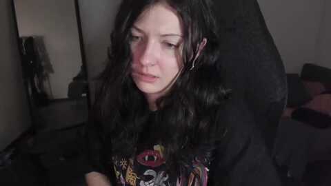 roomtoavoid @ myfreecams on 20240309