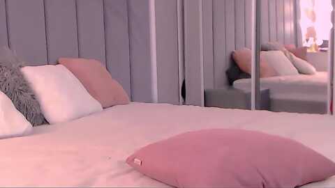 selenalo @ myfreecams on 20240309