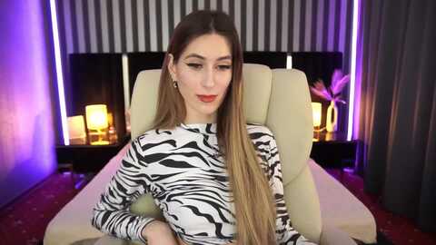 sexy_lava @ myfreecams on 20240309