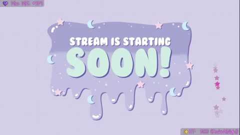 sincityvee @ myfreecams on 20240309