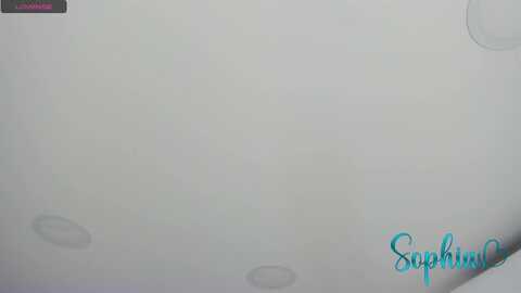sophia_roy @ myfreecams on 20240309