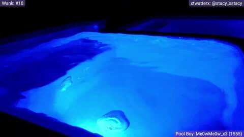 stacy_x3 @ myfreecams on 20240309