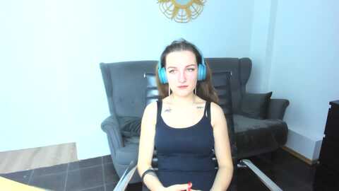 star_gazing @ myfreecams on 20240309