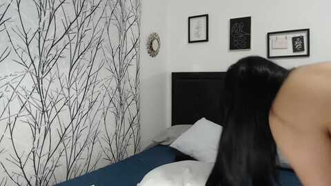 stormisquirt @ myfreecams on 20240309