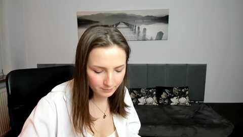 sweetalex @ myfreecams on 20240309