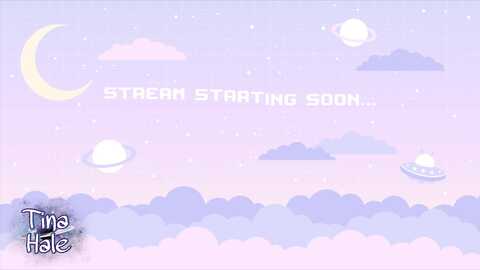 tinahale @ myfreecams on 20240309