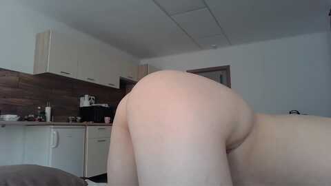 uglygirl_ @ myfreecams on 20240309