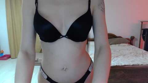 uglygirl_ @ myfreecams on 20240309