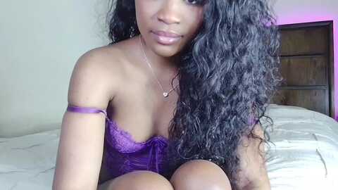 aaliyaht