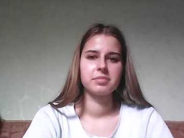 abycross @ myfreecams on 20240310