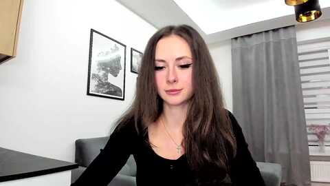 amber_fry @ myfreecams on 20240310