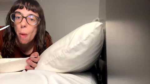 aspen_white @ myfreecams on 20240310