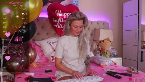 bday_allyrey