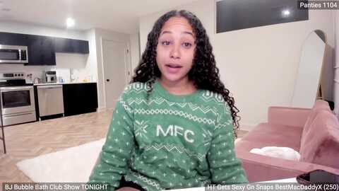 bestassonmfc @ myfreecams on 20240310