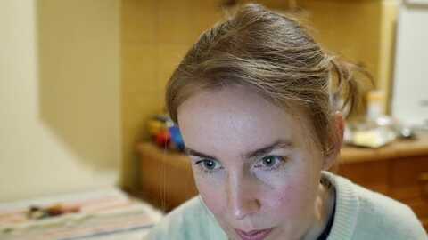 biancaabrooke