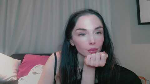 blakebexley @ myfreecams on 20240310