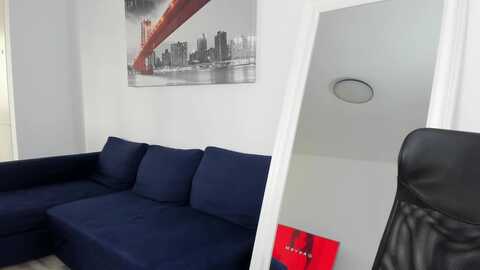 blueeyeslexy @ myfreecams on 20240310