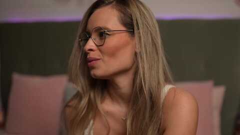 brandywhite @ myfreecams on 20240310