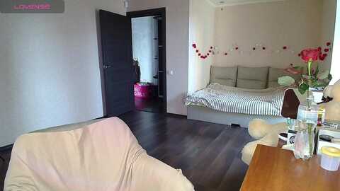 coconutik @ myfreecams on 20240310