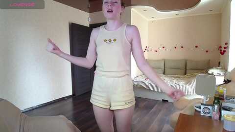 coconutik @ myfreecams on 20240310