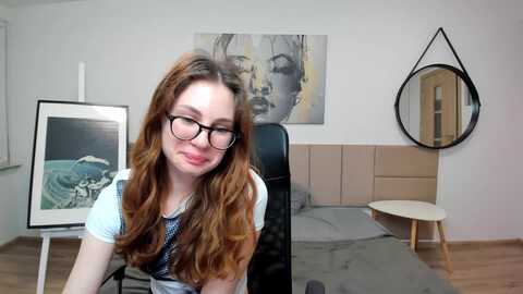 cutie_pie @ myfreecams on 20240310